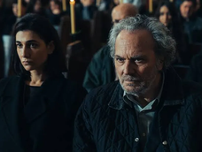 que hay para ver en netflix: los creyentes, el nuevo thriller espanol de 107 minutos