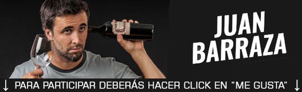 Ganadores Stand Up