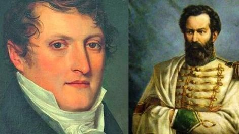 Por qué es feriado el 17 y el 20 de junio en la Argentina