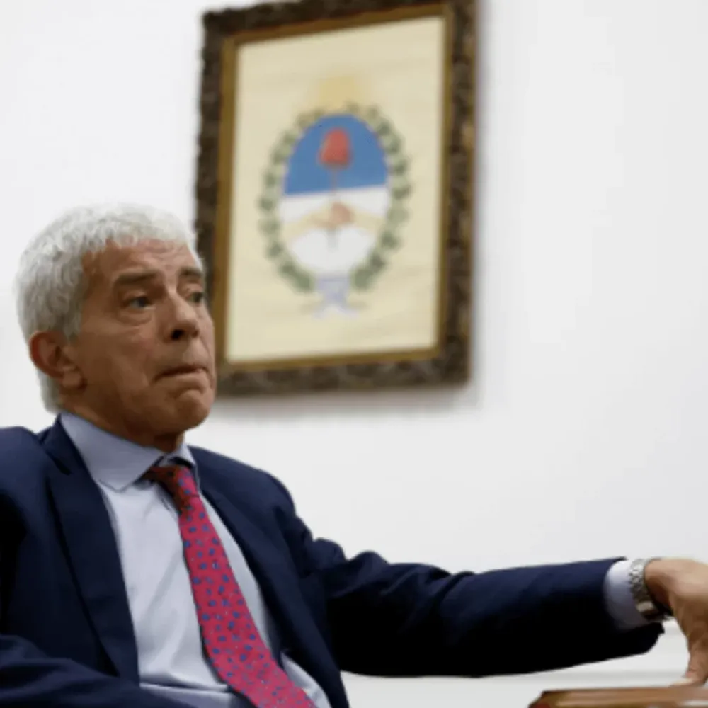 Presentarán la próxima semana el proyecto de ley para bajar la edad de imputabilidad