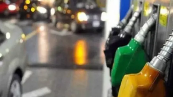 Cómo quedó el precio de los combustibles de YPF en San Juan con el nuevo aumento