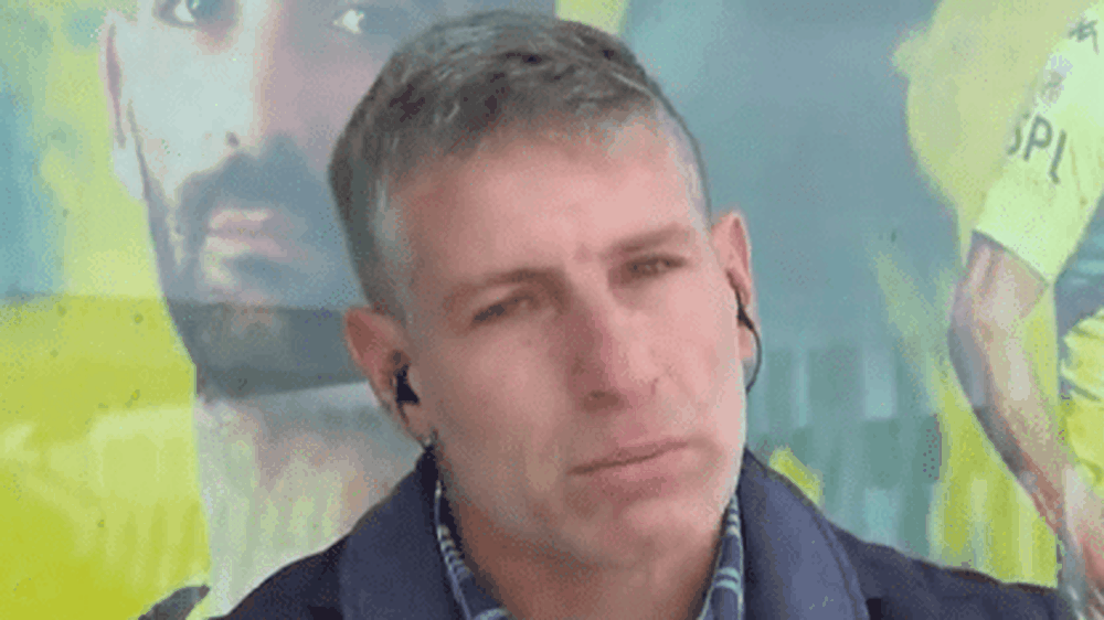 Conmovedor: Martín Palermo se quebró al recordar a Maradona