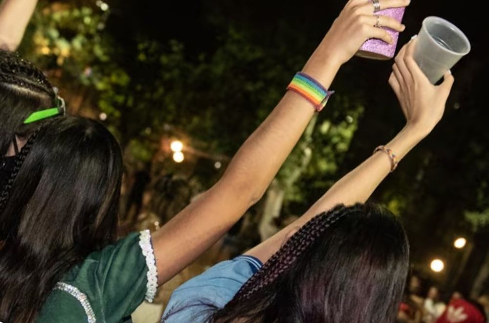 El Colegio de Psicólogos de San Juan emitió un comunicado con sugerencias para que el UPD no termine en algo que lamentar