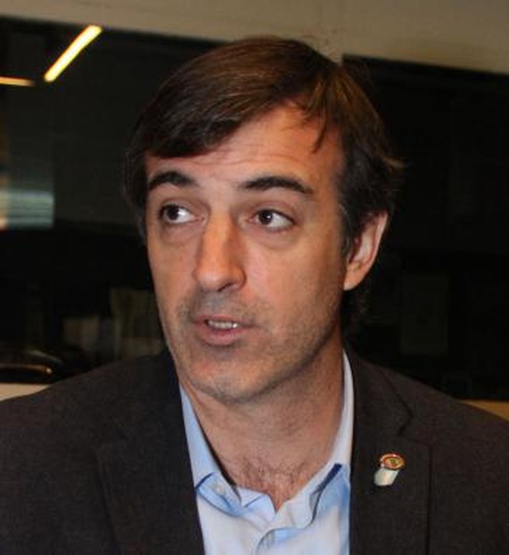 El modelo educativo de Macri