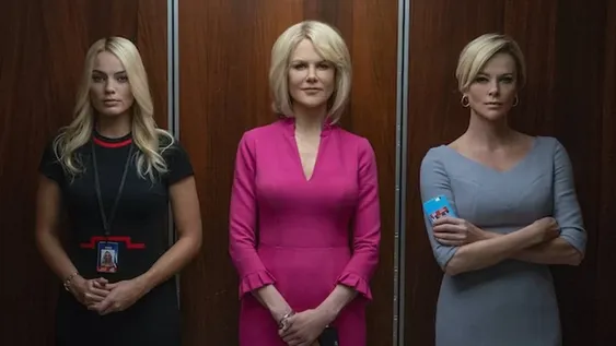 El caso que inició la lucha