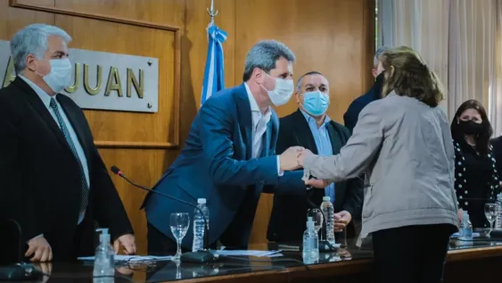 Premian los mejores aceites