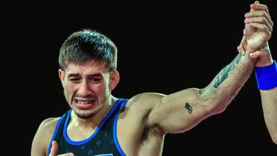 Destribats se quedó sin final