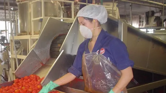 Sale el ATP, entra el Repro II: será para sectores no críticos y con $9.000 por empleado