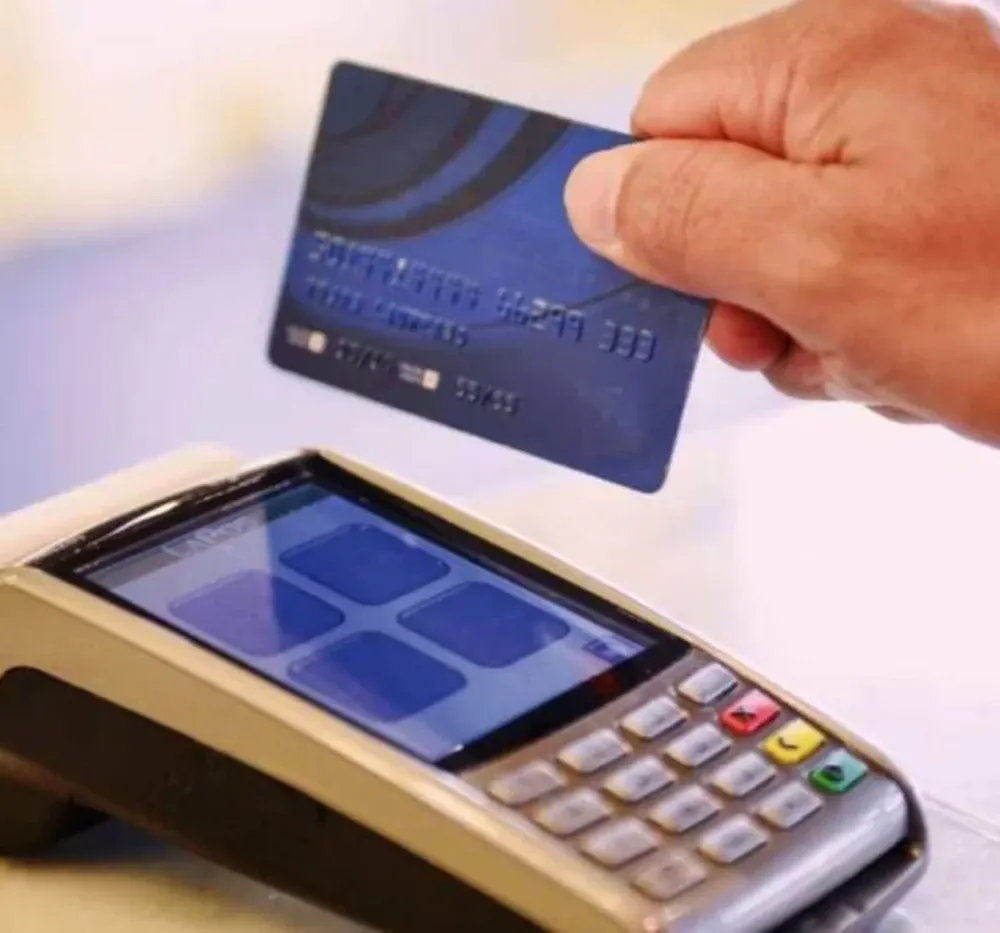 Anses convoca a comercios chicos para plan de rebajas a beneficiarios