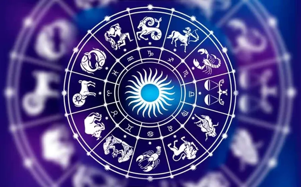 Estos son los signos que se destacan por su felicidad