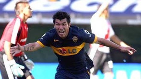 River-Boca: historias de duelos entre semana