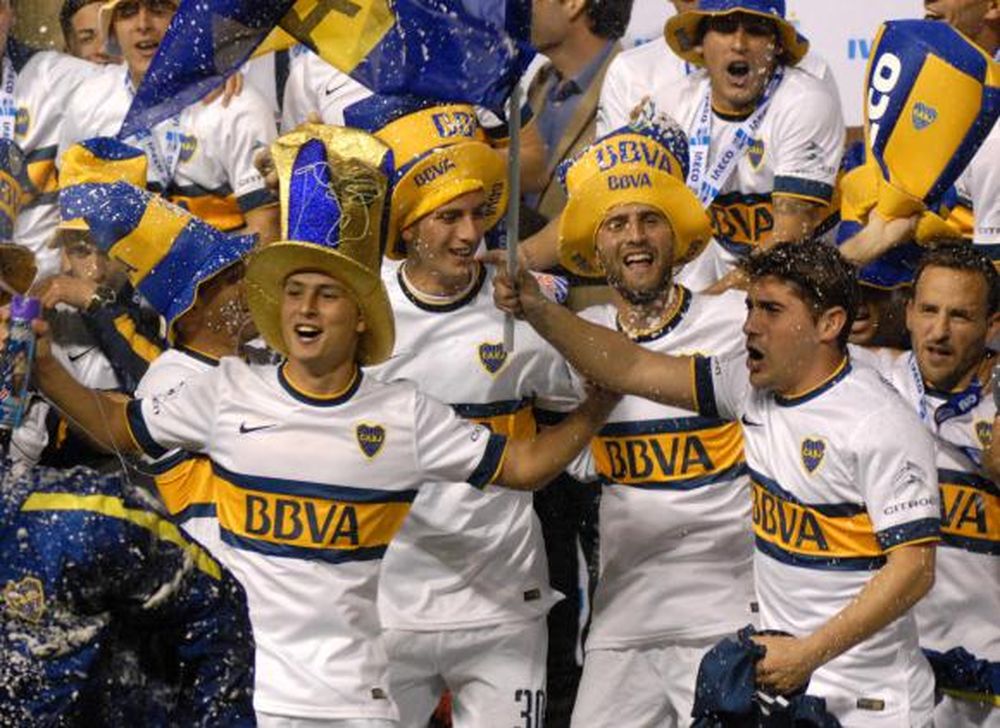 Duelo caliente en Arroyito