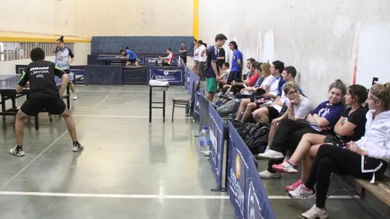 Expectativa en el turismo por un evento masivo que habrá en octubre