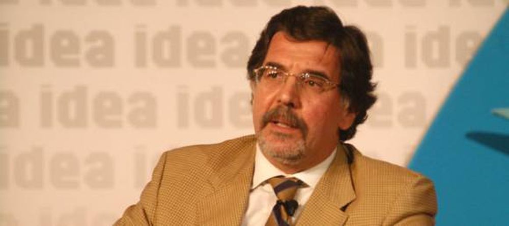 El ministro de Educación defiende la “secundaria light”