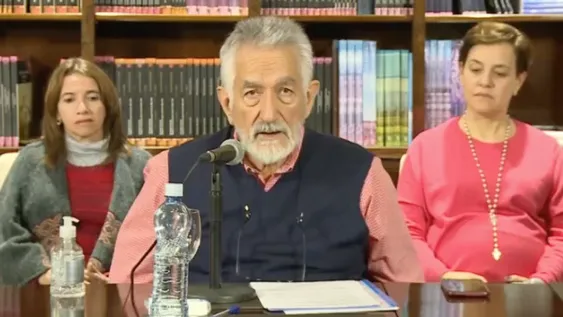 En San Luis se podrá circular sin importar el número del DNI y no habrá límites de horarios