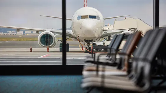 La Subsecretaría de Transporte Aéreo, se le otorgó el visto bueno a la firma Continental Flight Services S.A. para desarrollar operaciones dentro del territorio nacional y hacia el exterior.