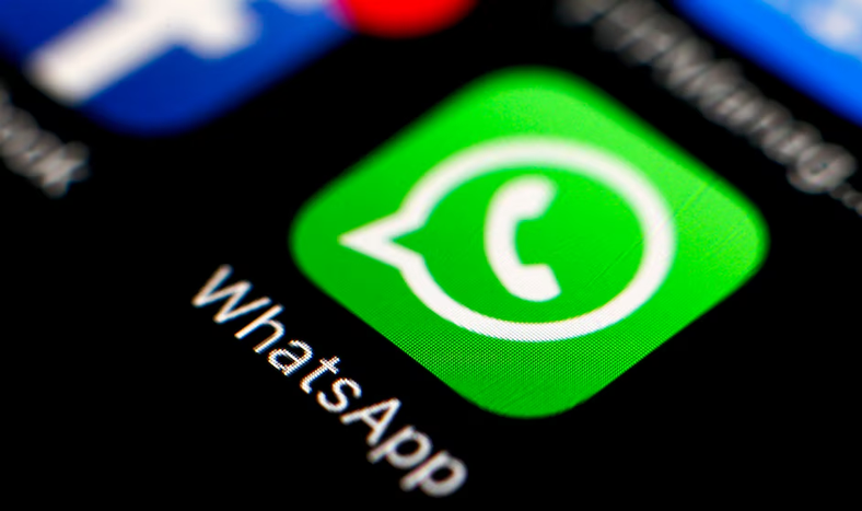 Las siete señales de que alguien puede estar usando tu WhatsApp