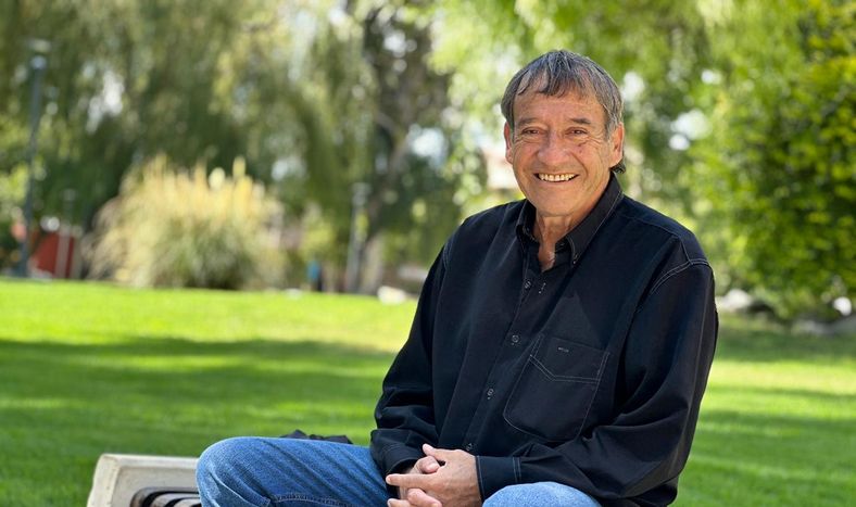 Pepe Bravo: un camino sin escalas de Peñarol al Boca de Di Stéfano y el Arsenal de Grondona