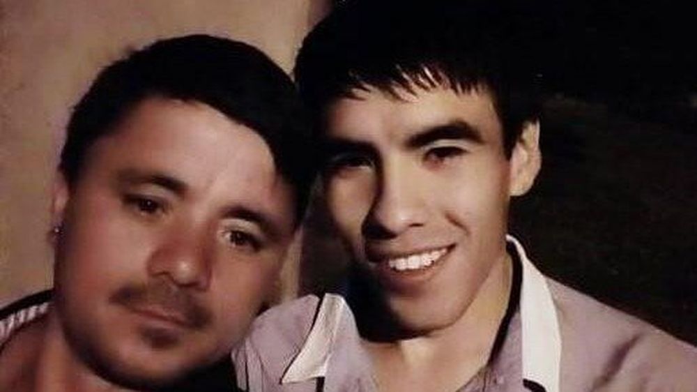 El excuñado de Facundo denunció que 4 policías lo presionaron para involucrarlo en el caso