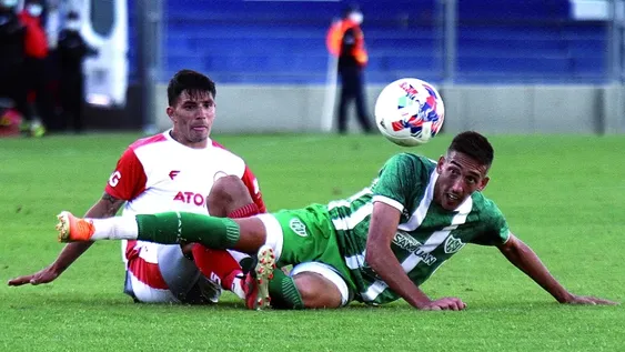 SOS: se busca fútbol en Puyuta SOS: se busca fútbol en Puyuta