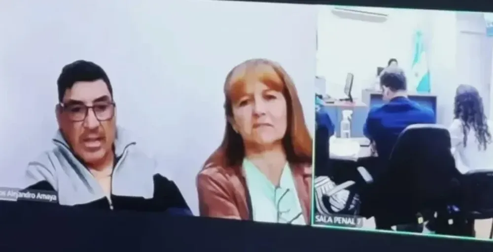 Embargaron por $140 millones al extrabajador de una minera sanjuanina que recibió por error una doble indemnización