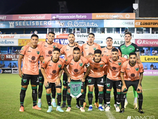 San Martín buscará recuperarse de las dos derrotas consecutivas con dos encuentros como local en San Juan. San Martín buscará recuperarse de las dos derrotas consecutivas con dos encuentros como local en San Juan.