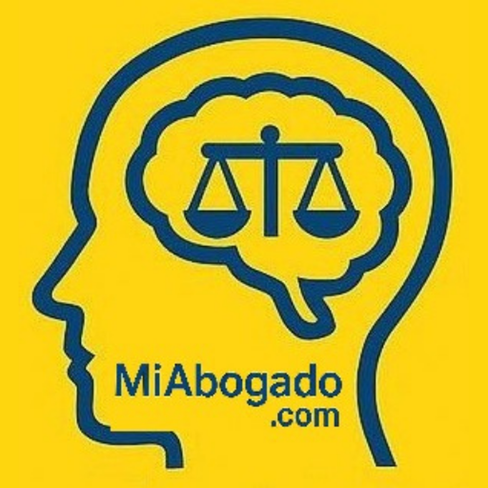 Cómo la tecnología revoluciona la práctica cotidiana de los abogados: una plataforma, todas las soluciones