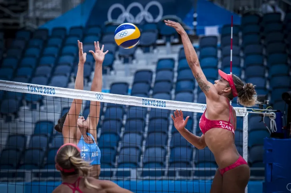 Pereyra, autocrítica: “Siempre arrancamos muy bien, pero nos cuesta mantener el nivel”