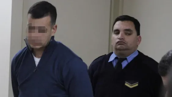 Piden duras penas a farmacéutico por violar a su hijastra cuando tenía 17 años