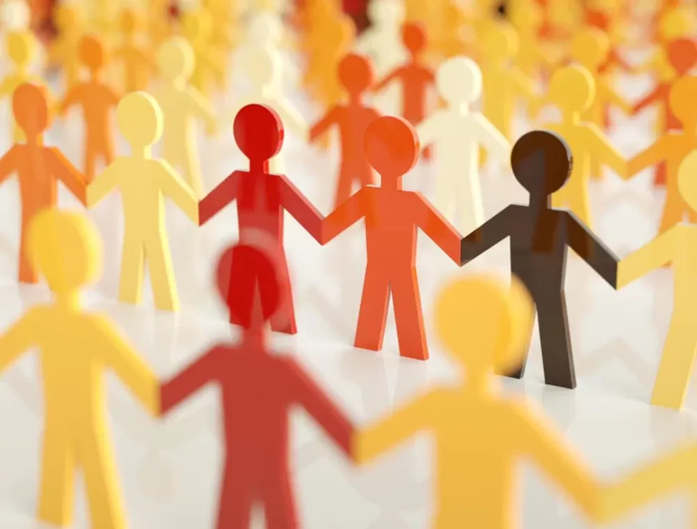 Solidarios con sustento