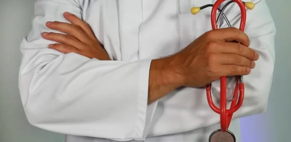 Cómo medir la salud de tu próstata