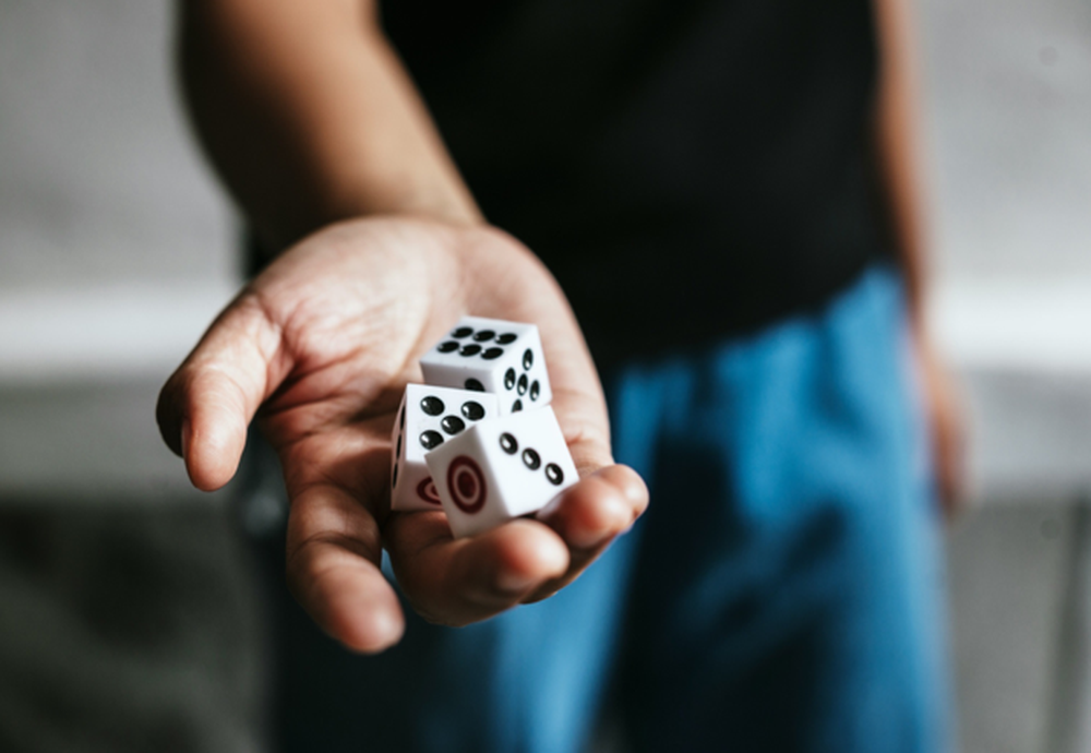 Legalidad vs ilegalidad: qué pasa si jugás en un casino sin licencia