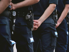 La denuncia por apremios ilegales apunta a seis policías de la Comisaría 31.