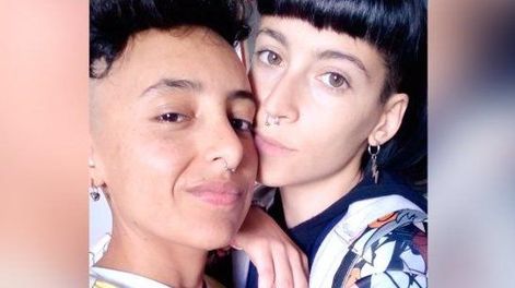 Fiscales piden que la madre de Lucio Dupuy sea condenada también por abuso sexual