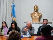 el pj sanjuanino salio a rechazar el tratamiento expres de la ley para financiar la obra publica el pj sanjuanino salio a rechazar el tratamiento expres de la ley para financiar la obra publica