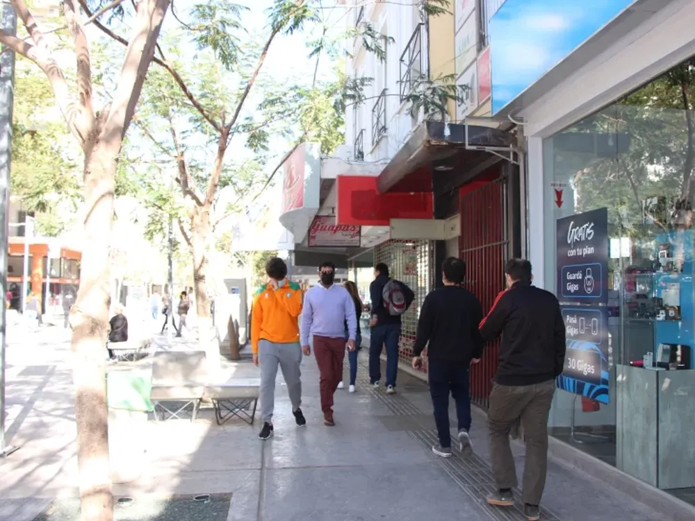 San Juan celebra un nuevo aniversario de su fundación y así funcionarán los servicios