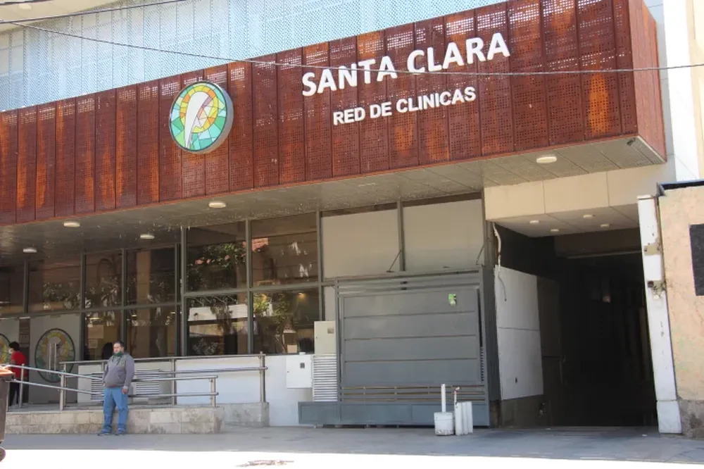 Otra día con pocos contagios: 85 en las últimas 24 horas y se reportó el deceso de una mujer