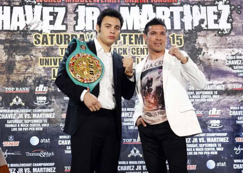 Maravilla dio el peso  sin inconvenientes