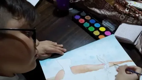 Diario de Cuyo | tomi_1 643x728.webp