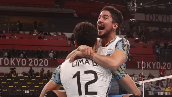 Habrá caravana con protocolo incluido