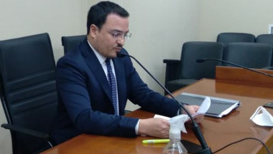 Los acusaban de abusar en grupo a una niña, fueron desligados