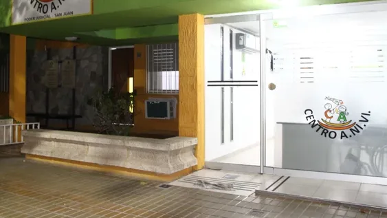 Ya son tres los policías implicados en el supuesto escándalo sexual con 2 menores