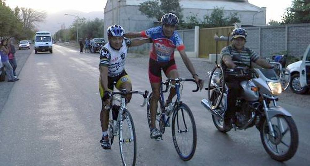 Reservado para mayores