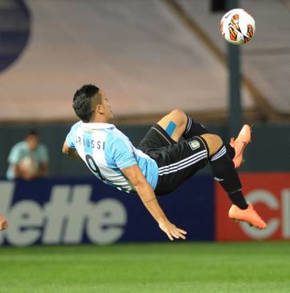 Empate heroico en el clásico