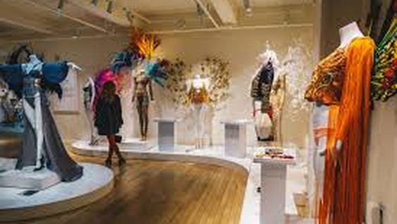 ¡Asesinas de teléfonos! Conocé las aplicaciones que más te descargan la batería