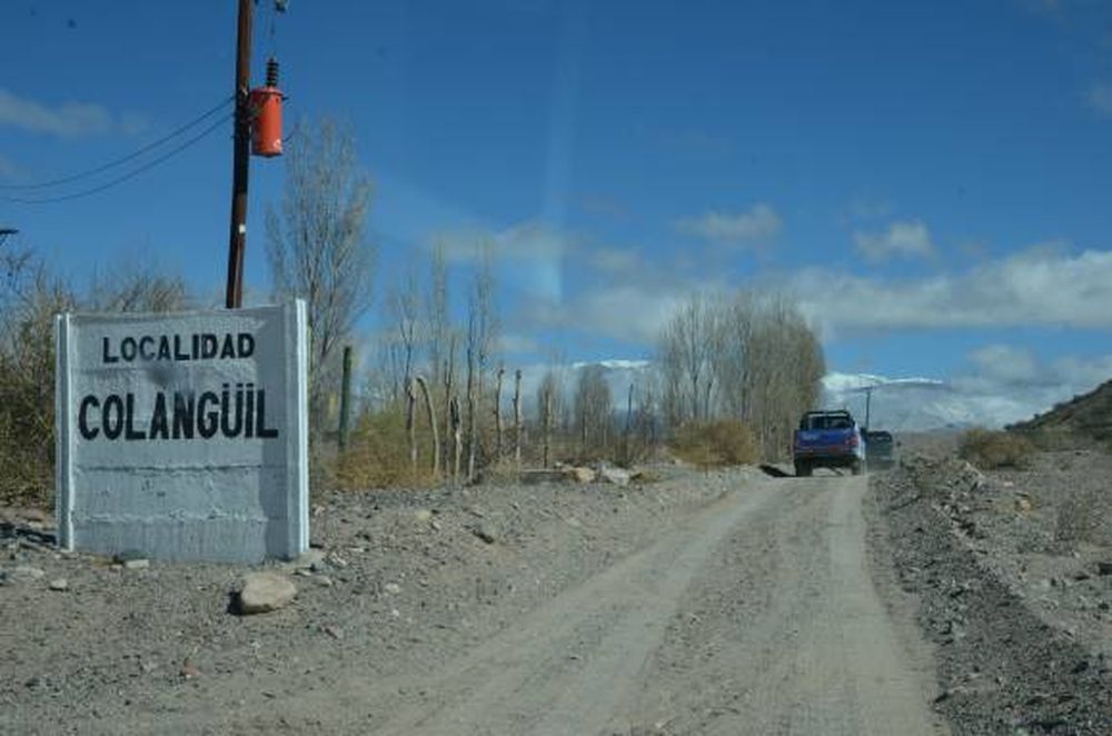 Sueños complidos por Internet