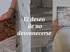 El Centro Cultural Conte Grand será escenario de la nueva exposición de Bunker.&nbsp;