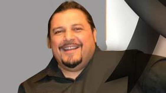 Conmoción por la muerte de Carlos Infante, artista y docente de la UNSJ: tenía Covid