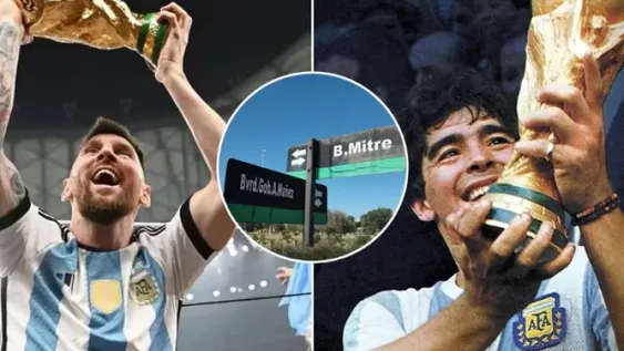 Capital colocará semáforo en la esquina de la tragedia