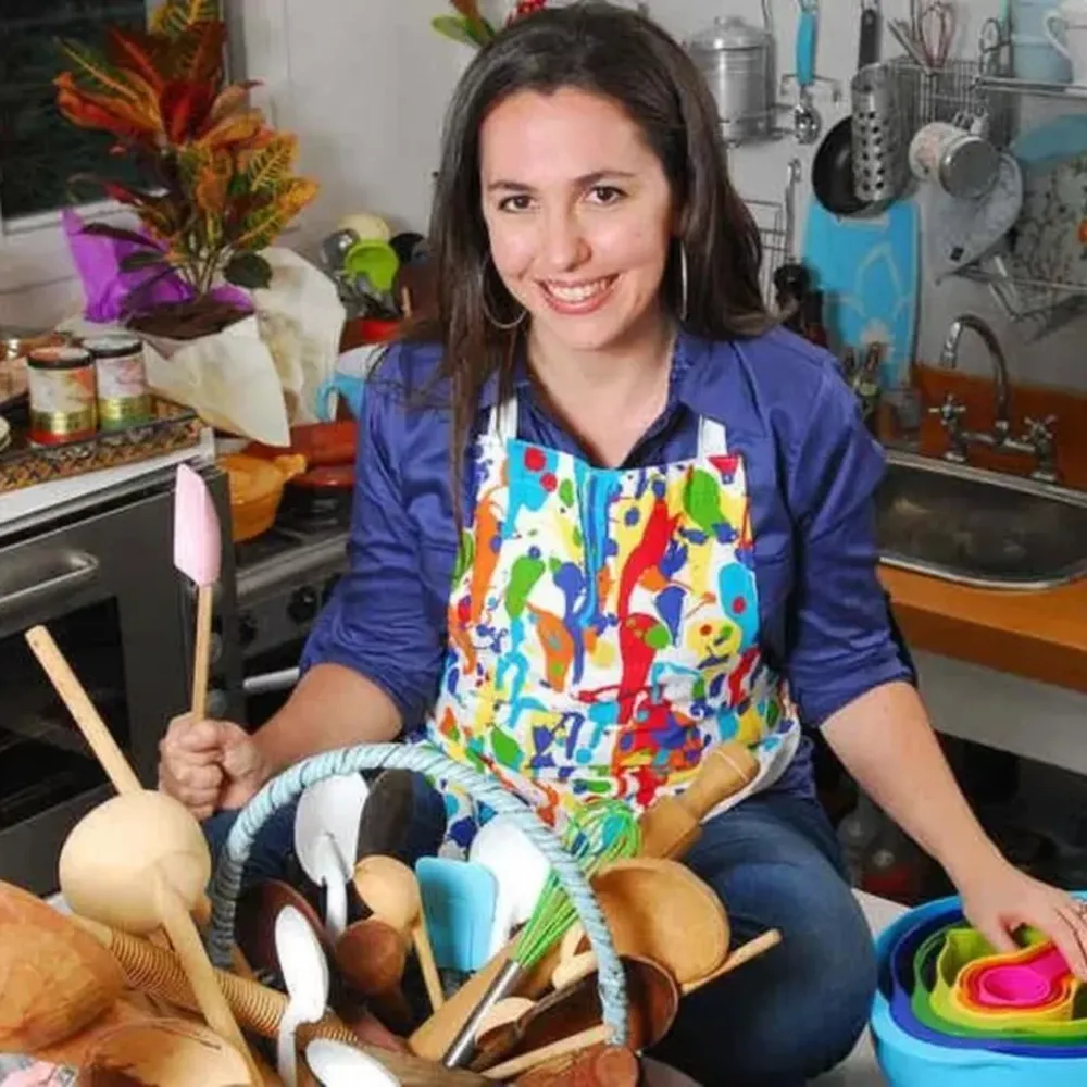 Narda Lepes habló de las licencias laborales y desató la polémica: “Lo más caro”